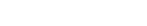 uhrkraft_logo